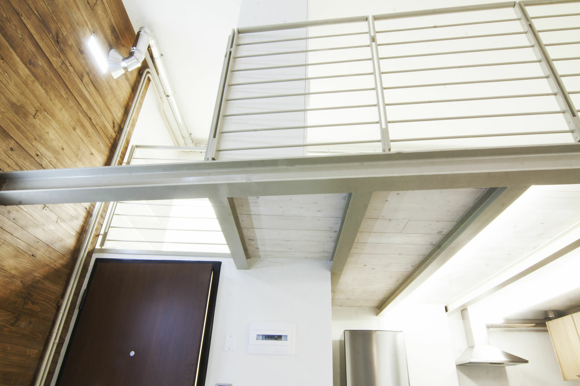 Apartamento Alessia'S Flat - Mac Mahon Milán Exterior foto
